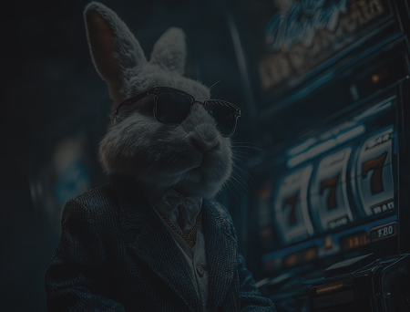 PlayMojo